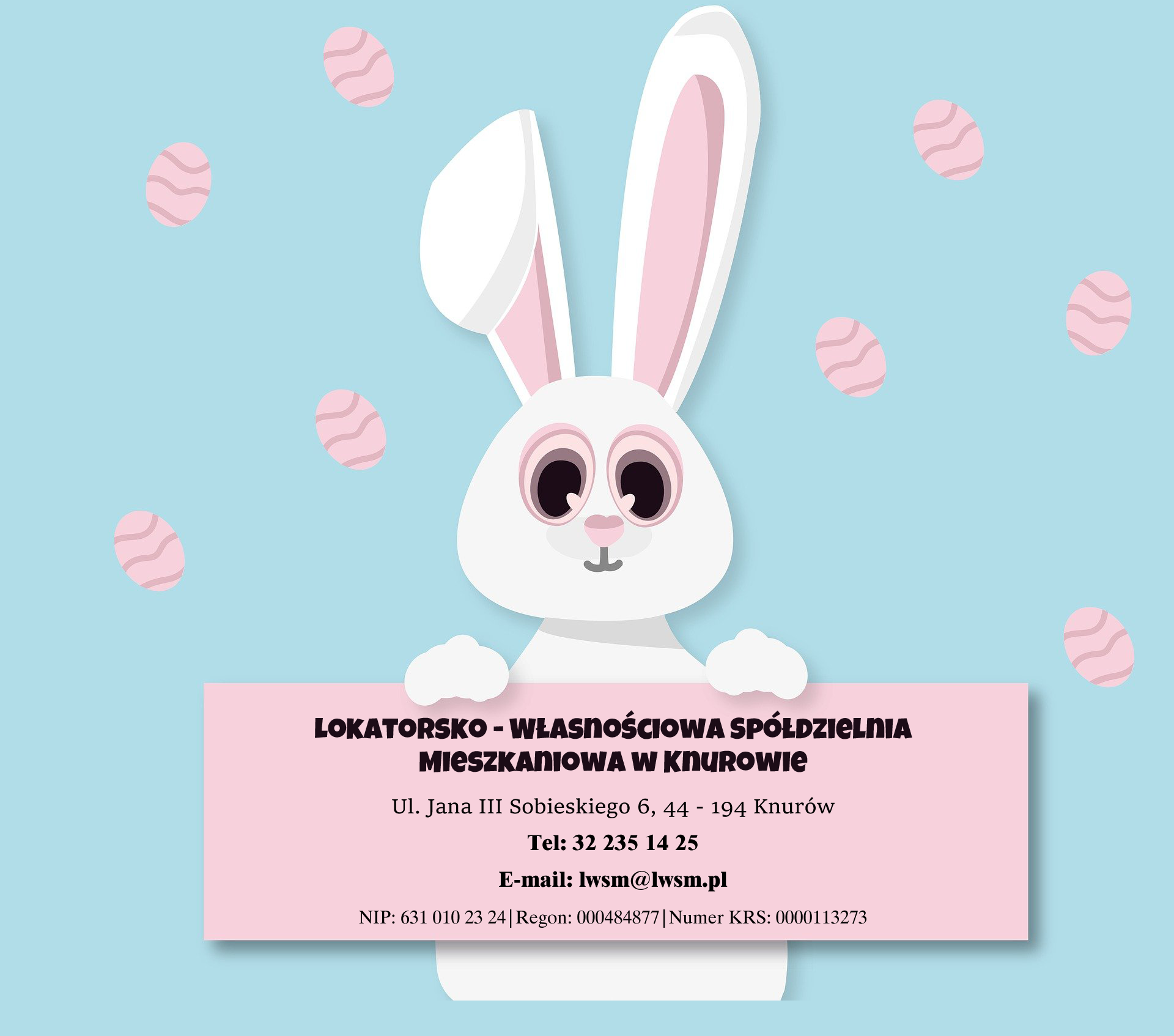 PhotoEasterLWSM