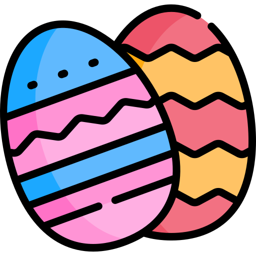 02logokolor