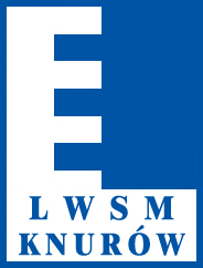 02logokolor